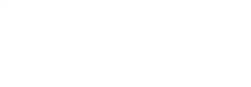 Stance.ee logo