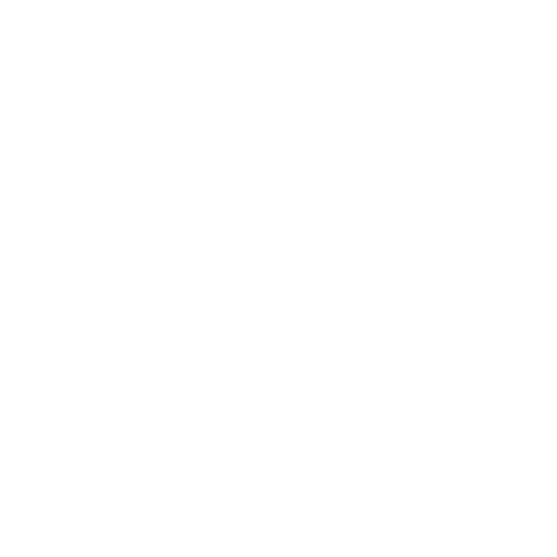 Luxury Motors logo