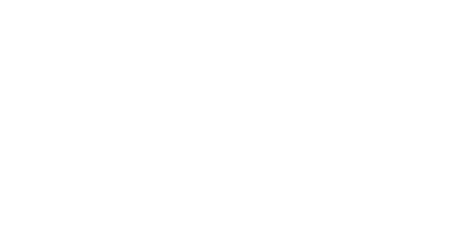 SoNaisss Oü logo