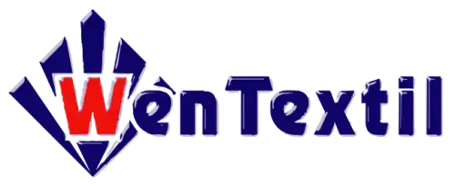 WenTextil logo