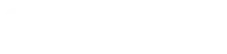 Autospirit Tartu logo