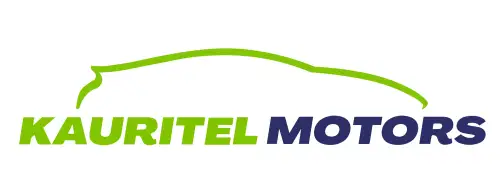 Kauritel Motors logo