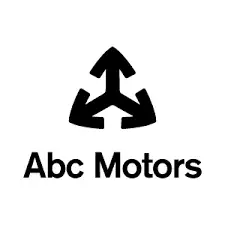 ABC Motors logo