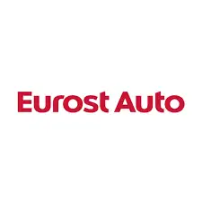 Eurostauto logo