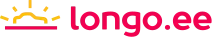 Longo logo