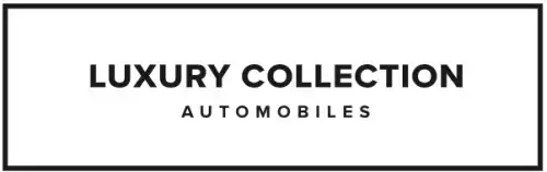 Luxury Collection Automobiles logo