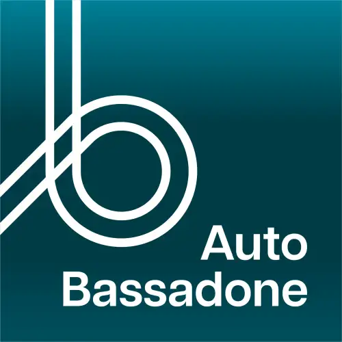 Auto Bassadone logo