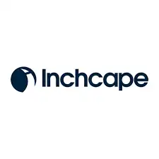 Inchcape Motors logo