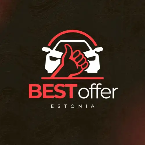 Best Offer logo