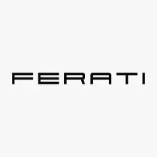 Ferati logo