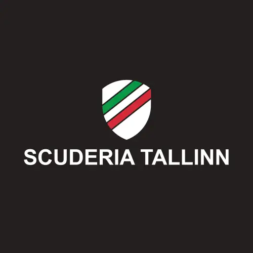 Scuderia Tallinn logo