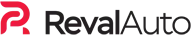 Reval Auto Pärnu logo