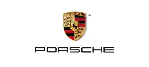 Porsche Tallinna Esindus logo