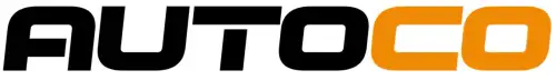 AUTOCO logo