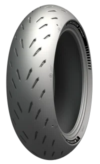 120/70ZR17 M/C (58W) POWER GP F TL MICHELIN (DOT2021-22) thumbnail