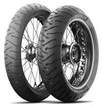 170/60R17M/C Michelin Anakee3 72V Rear TL/TT thumbnail