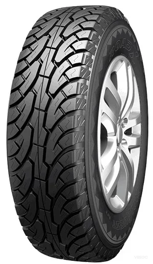 LT225/75R16 115/112R RXQUEST A/T ROADX