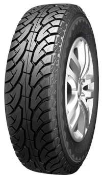 LT225/75R16 115/112R RXQUEST A/T ROADX thumbnail