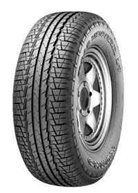 255/70R16 Kumho Road Venture ST KL16 111H thumbnail