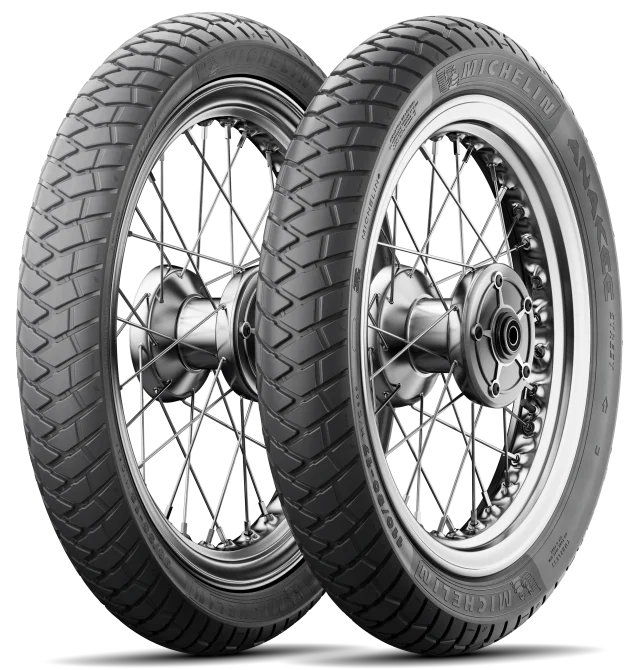 Image of 110/80 - 18 58S ANAKEE STREET R TL Michelin