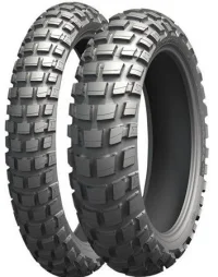 120/80 - 18 62S ANAKEE WILD R TT Michelin thumbnail
