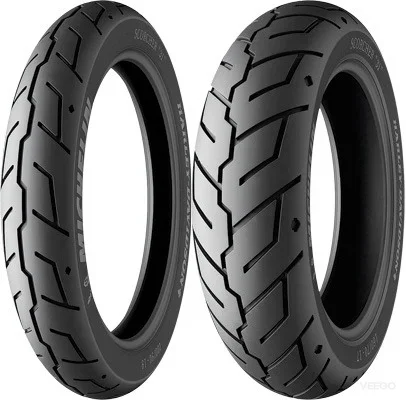 80/90 - 21 M/C 54H REINF SCORCHER 31 F TL/TT