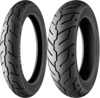 160/70 B 17 M/C 73V SCORCHER 31 R TL/TT thumbnail