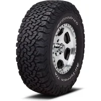 LT245/70R17 119/116S TL ALL-TERRAIN T/A KO2 LRE RWL GO thumbnail