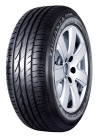 225/60R16 ER300 98Y  Bridgestone (Toodetud 2018) thumbnail