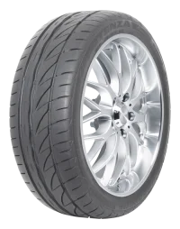 225/50R17 RE002 94W  Bridgestone (Toodetud 2015) thumbnail