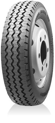 175/75R16C Kumho 856 101/99R 8PR DOT2013 thumbnail