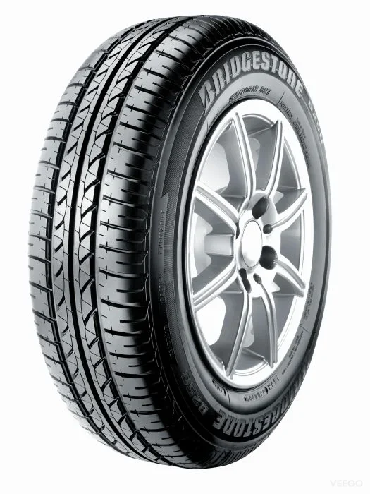 175/70R14 B250 84T  Bridgestone DOT2013-15