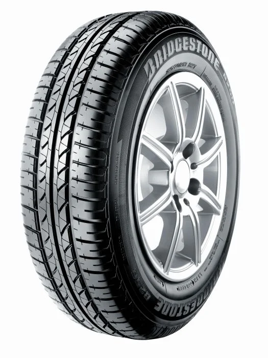 Image of 175/70R14 B250 84T  Bridgestone DOT2013-15