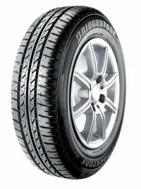 175/70R14 B250 84T  Bridgestone DOT2013-15 thumbnail