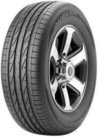 275/45R19 D-SPORT 108Y XL Bridgestone (Toodetud 2014) thumbnail