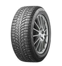 235/60 R16 Bridgestone Bridgestone Spike01 100T TL STBL(DOT2014) thumbnail