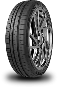 315/40R21 111T XL ICE GUARD STUD (IG65) 3PMSF M+S YOKOHAMA thumbnail