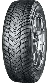315/40R21 111T XL ICE GUARD STUD (IG65) 3PMSF M+S YOKOHAMA thumbnail