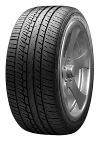 255/50R19 Kumho ECSTA X3 KL17 103W (toodetud 2014) thumbnail