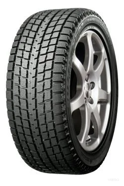 205/55R16 BLZ-RFT 91Q RFT BRIDGESTONE (DOT2012)