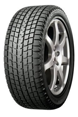 Image of 205/55R16 BLZ-RFT 91Q RFT BRIDGESTONE (DOT2012)