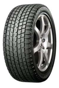 205/55R16 BLZ-RFT 91Q RFT BRIDGESTONE (DOT2012) thumbnail