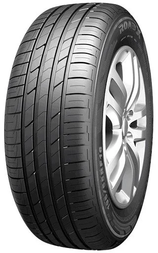 Image of 195/50R16 88V XL RXMOTION H12 ROADX