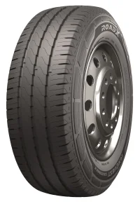 175/65R14C 90/88T 6PR RXQUEST CARGOMAX ROADX thumbnail