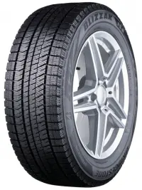 185/65R15 92S Blizzak ICE XL BRIDGESTONE thumbnail