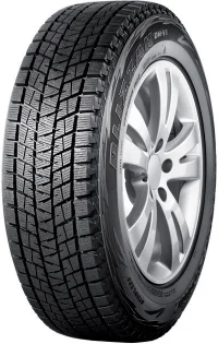 285/60R18 BLIZZAK DM-V1 116R  BRIDGESTONE (DOT2014) thumbnail