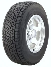 225/70R15 BLIZZAK DMZ3 100Q  BRIDGESTONE (DOT2014) thumbnail