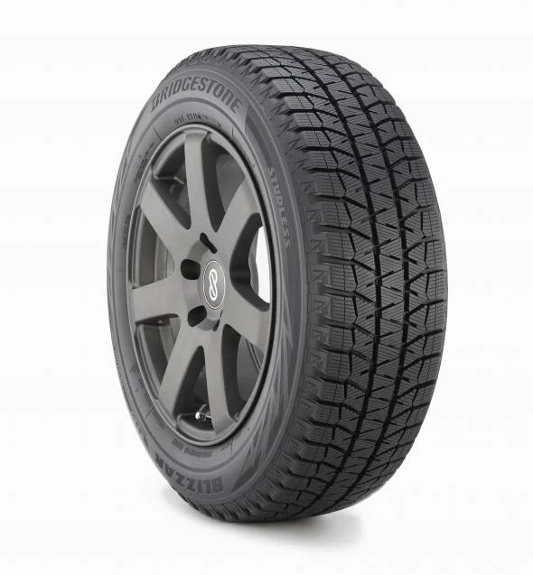 Image of 245/45R17 WS80 99H  BRIDGESTONE (DOT2017)