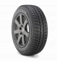 245/45R17 WS80 99H  BRIDGESTONE (DOT2017) thumbnail