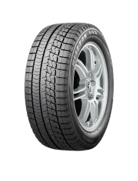 225/45R17 VRX 91S  BRIDGESTONE (DOT2015) thumbnail